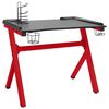 Miniatyrbilde av produktet 3 av 12