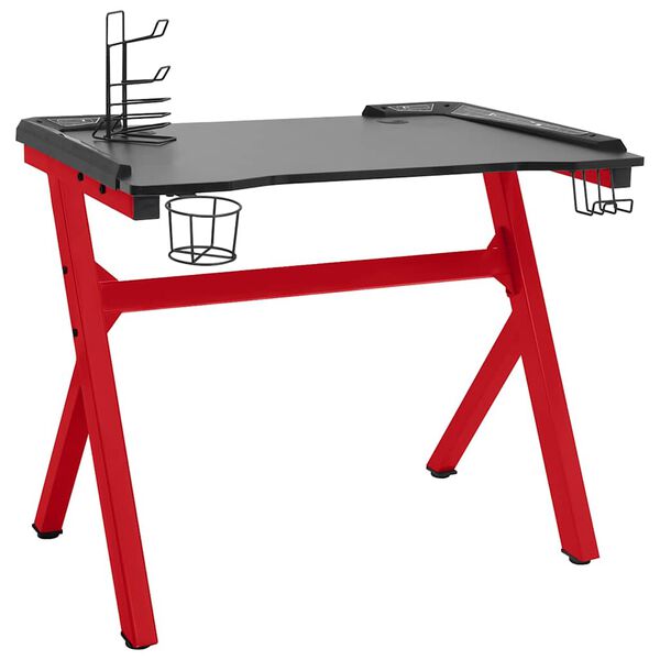 Viser 3 av 12 produktbilde(r)