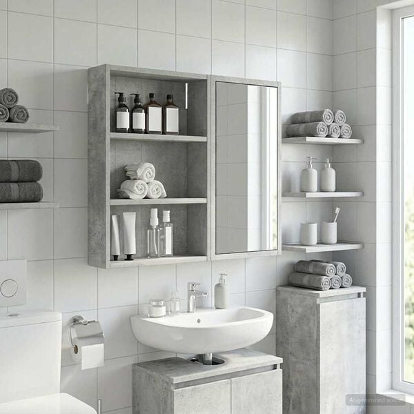 Viser 4 av 10 produktbilde(r)