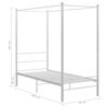 Miniatyrbilde av produktet 6 av 6