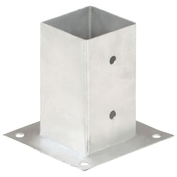 Viser 2 av 9 produktbilde(r)