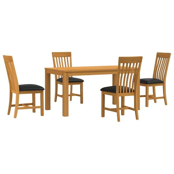 Viser 1 av 8 produktbilde(r)