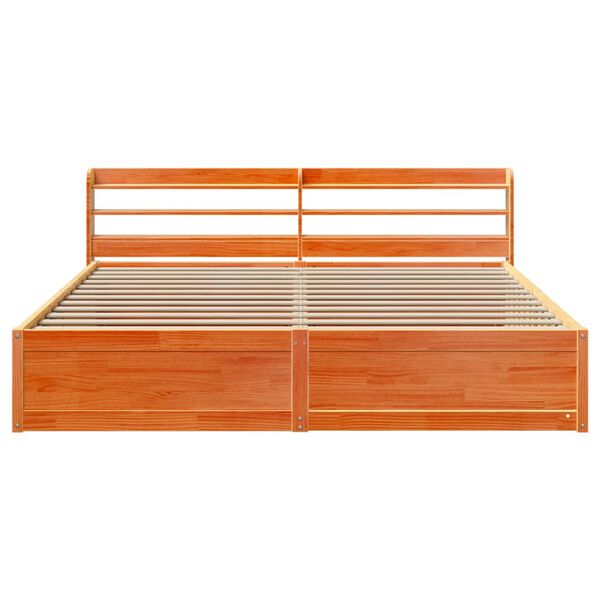 Viser 4 av 12 produktbilde(r)