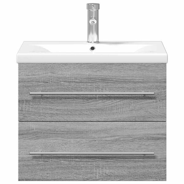 Viser 4 av 10 produktbilde(r)