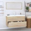 Miniatyrbilde av produktet 4 av 9