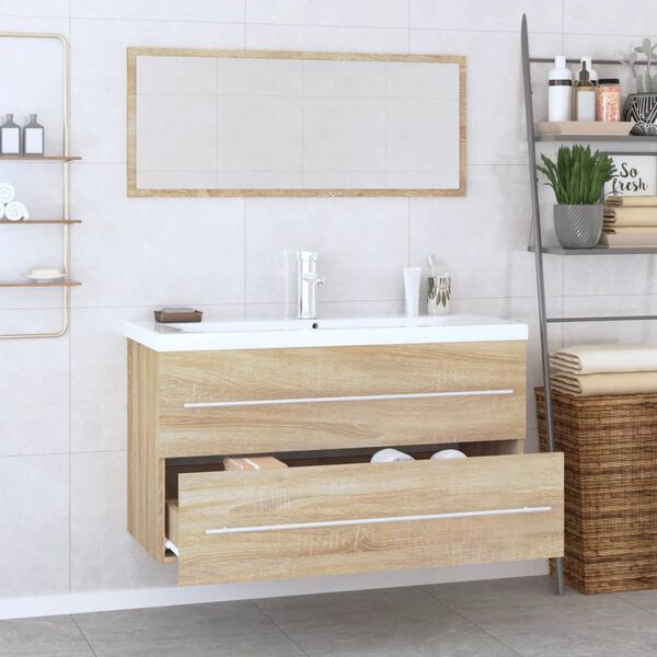 Viser 4 av 9 produktbilde(r)