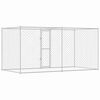 Miniatyrbilde av produktet 6 av 10