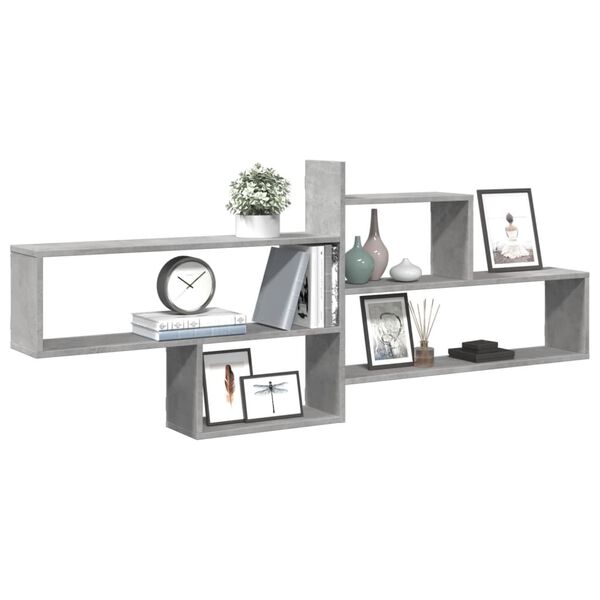 Viser 3 av 10 produktbilde(r)