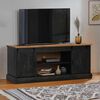 Miniatyrbilde av produktet 2 av 10