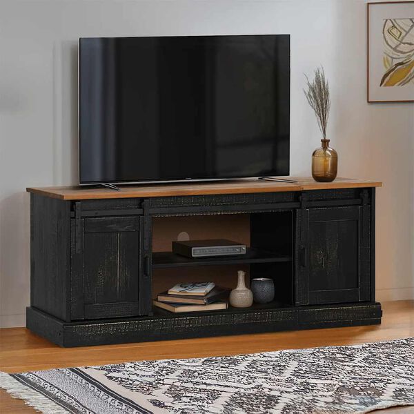 Viser 2 av 10 produktbilde(r)