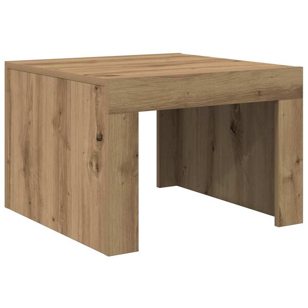 Viser 1 av 12 produktbilde(r)