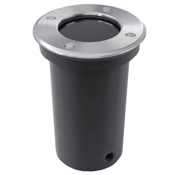 Viser 4 av 8 produktbilde(r)