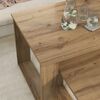 Miniatyrbilde av produktet 4 av 14