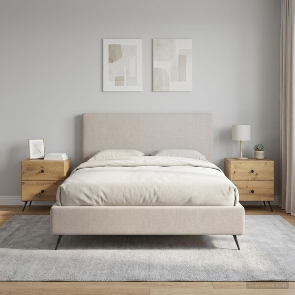 Viser 2 av 13 produktbilde(r)