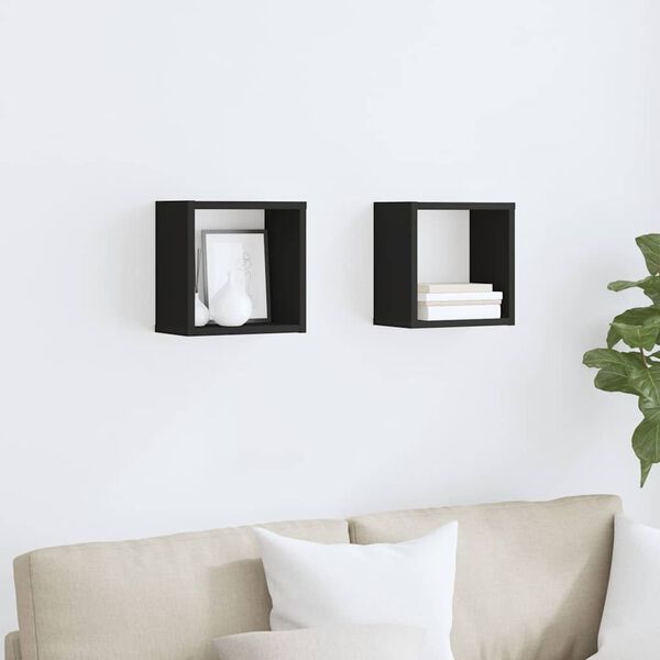 Viser 3 av 11 produktbilde(r)