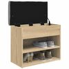 Miniatyrbilde av produktet 4 av 11