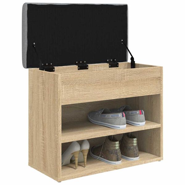 Viser 4 av 11 produktbilde(r)