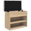 Miniatyrbilde av produktet 8 av 11