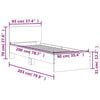 Miniatyrbilde av produktet 10 av 10