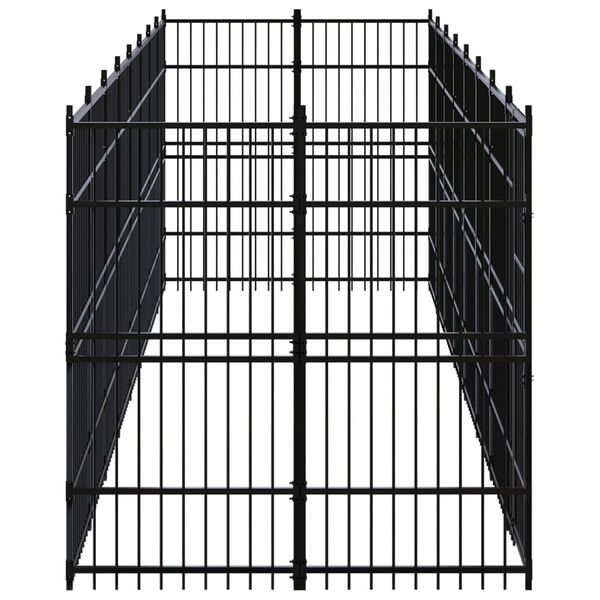 Viser 3 av 7 produktbilde(r)