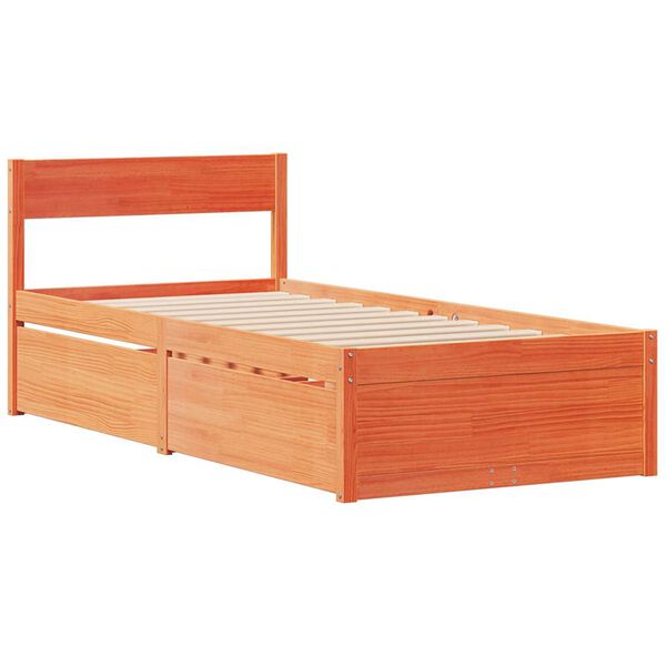 Viser 3 av 10 produktbilde(r)