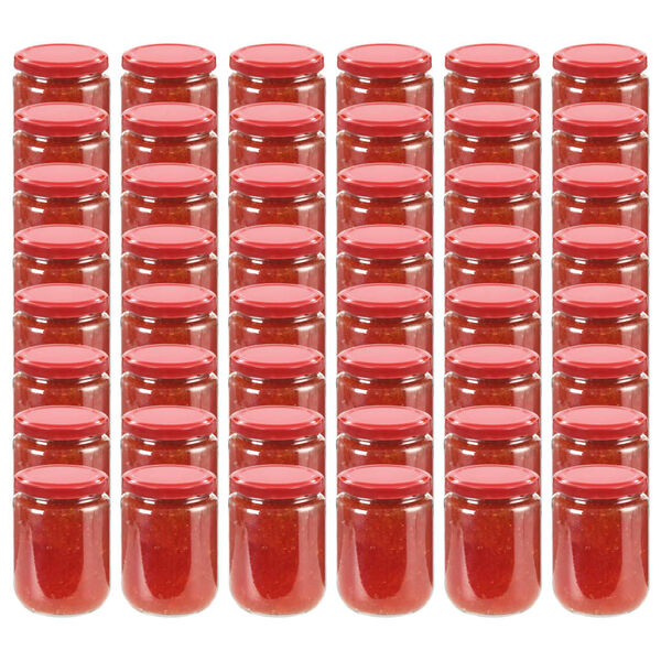 Viser 2 av 7 produktbilde(r)