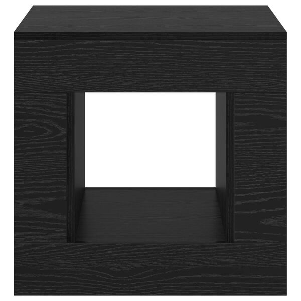 Viser 4 av 8 produktbilde(r)