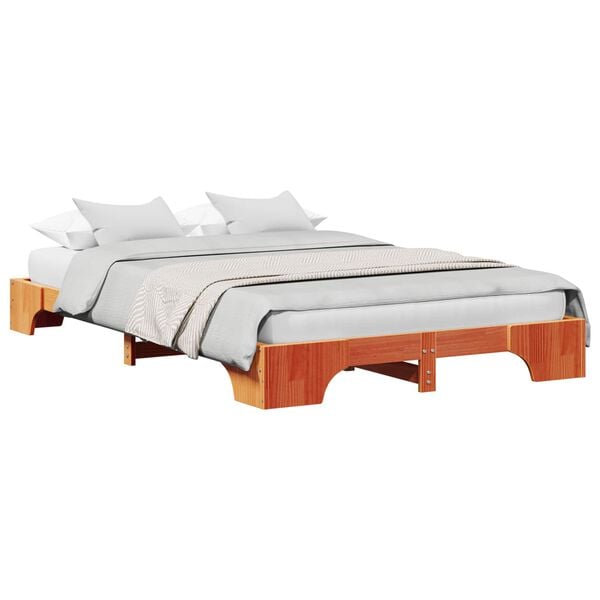 Viser 1 av 10 produktbilde(r)
