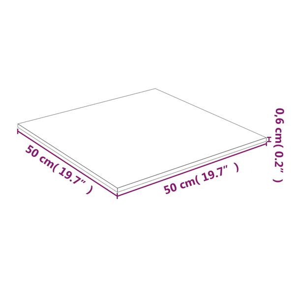 Viser 4 av 4 produktbilde(r)