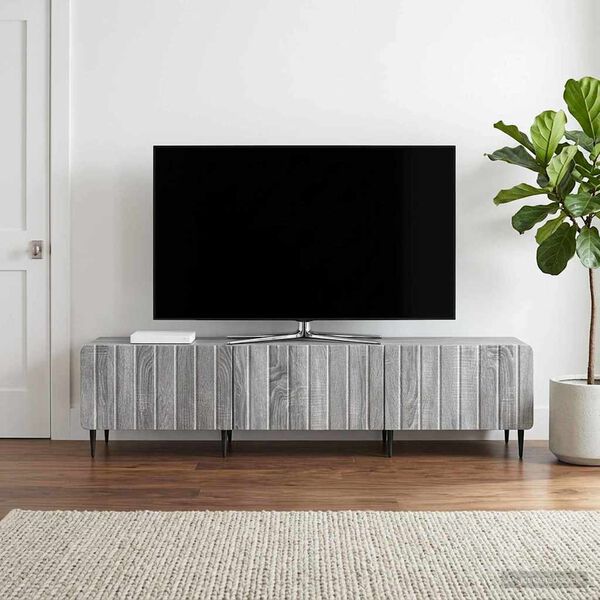 Viser 2 av 11 produktbilde(r)