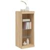 Miniatyrbilde av produktet 4 av 15