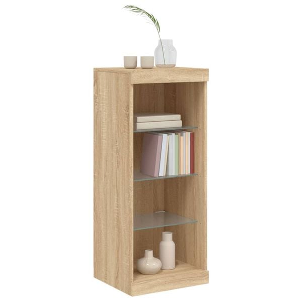 Viser 4 av 15 produktbilde(r)