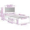 Miniatyrbilde av produktet 10 av 10