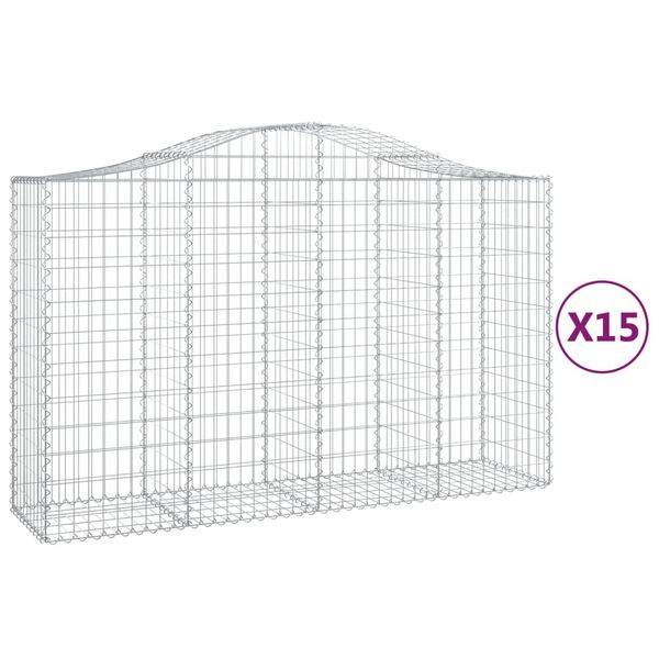 Viser 1 av 6 produktbilde(r)