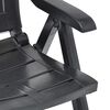 Miniatyrbilde av produktet 9 av 10