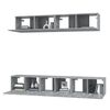 Miniatyrbilde av produktet 4 av 11