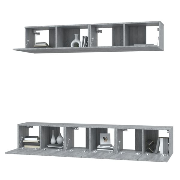 Viser 4 av 11 produktbilde(r)