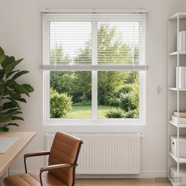 Viser 2 av 12 produktbilde(r)