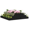 Miniatyrbilde av produktet 3 av 7
