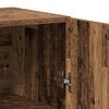 Miniatyrbilde av produktet 9 av 12