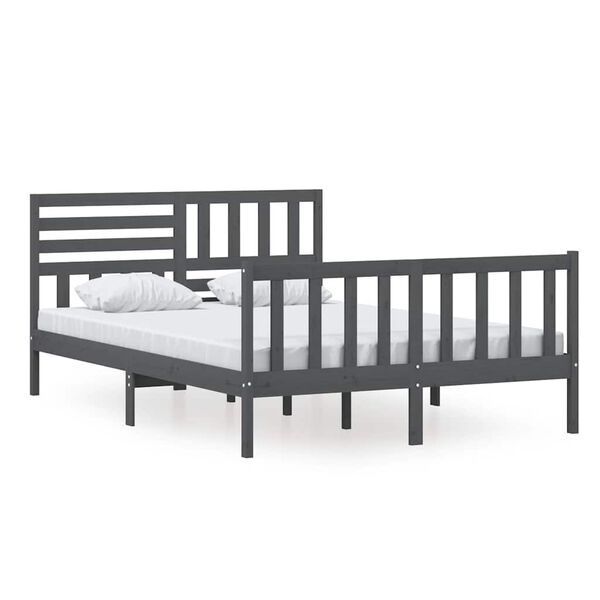 Viser 1 av 10 produktbilde(r)