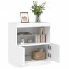 Miniatyrbilde av produktet 5 av 16