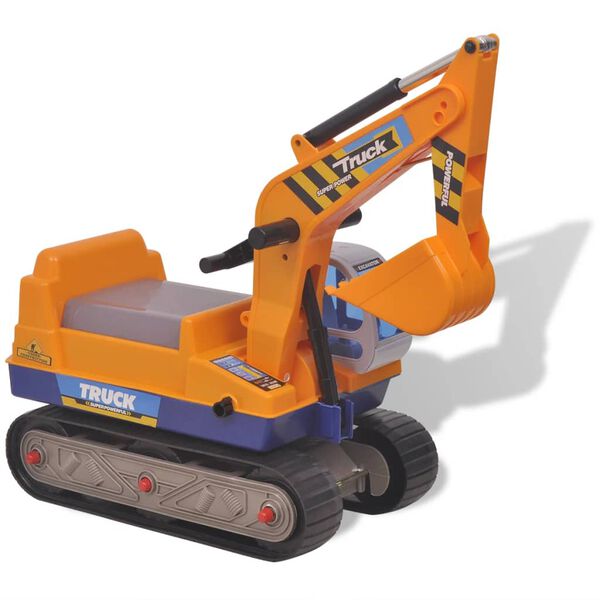 Viser 2 av 7 produktbilde(r)