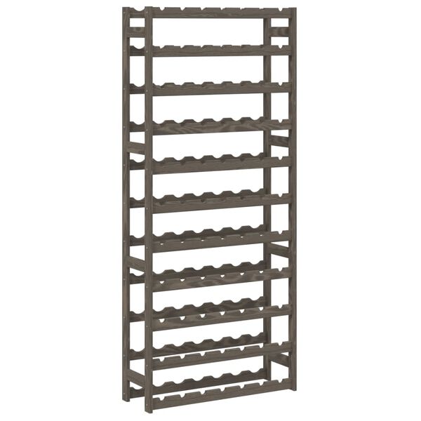 Viser 1 av 8 produktbilde(r)