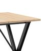Miniatyrbilde av produktet 7 av 10