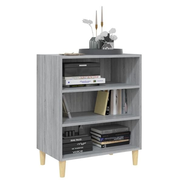 Viser 3 av 7 produktbilde(r)