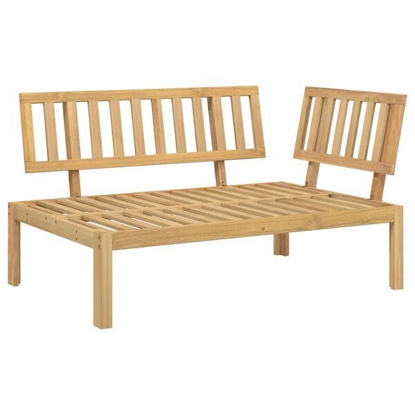Viser 2 av 8 produktbilde(r)