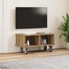 Miniatyrbilde av produktet 4 av 11