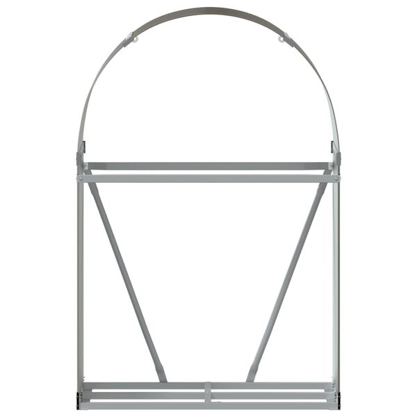 Viser 4 av 10 produktbilde(r)