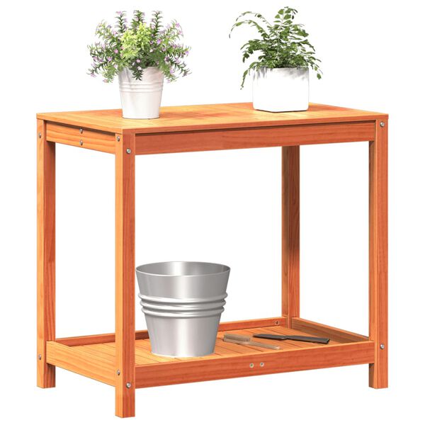Viser 4 av 10 produktbilde(r)